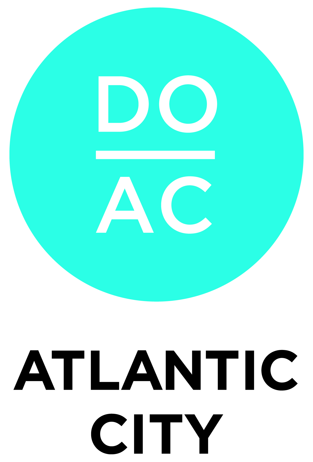 AC Logo